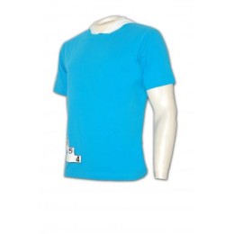 CT018 Camp T-Shirts, Camp T Shirt Designs, Summer Camp T-Shirt Designs city u soc tee hkbu soc tee ling u soc tee CT018 Camp T-Shirts, Camp T Shirt Designs, Summer Camp T-Shirt Designs city u soc tee hkbu soc tee ling u soc tee